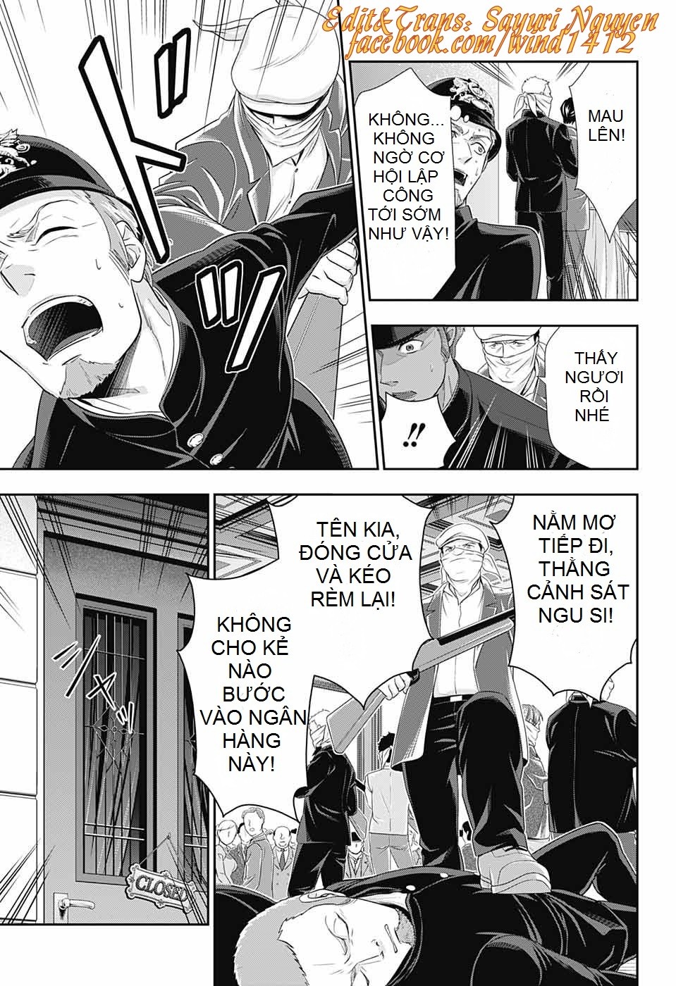 Chương 24 - Trang 23