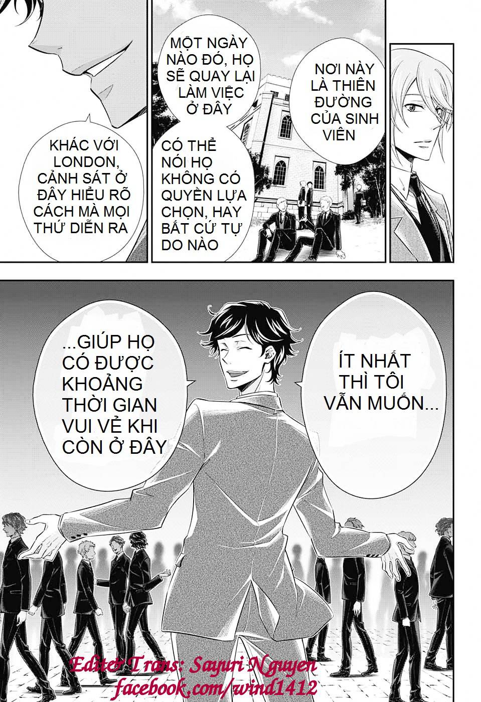 Chương 3 - Trang 13