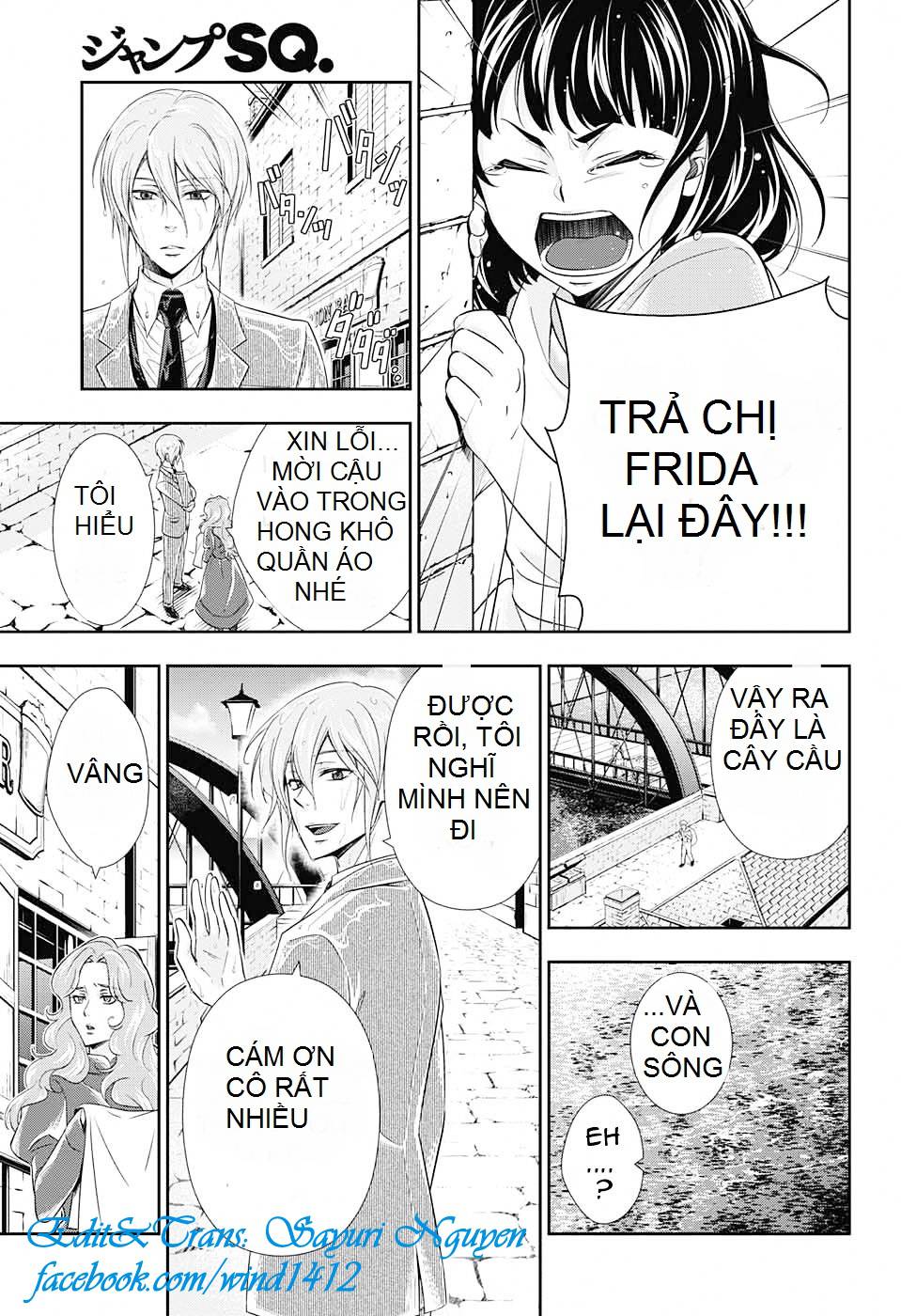 Chương 3 - Trang 21