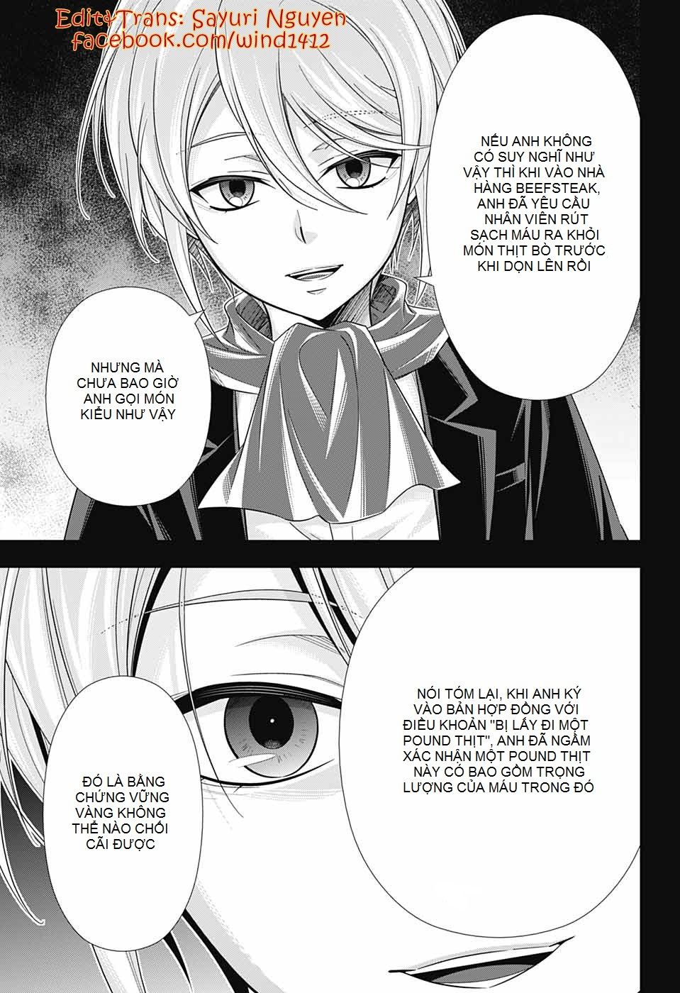 Chương 34 - Trang 31