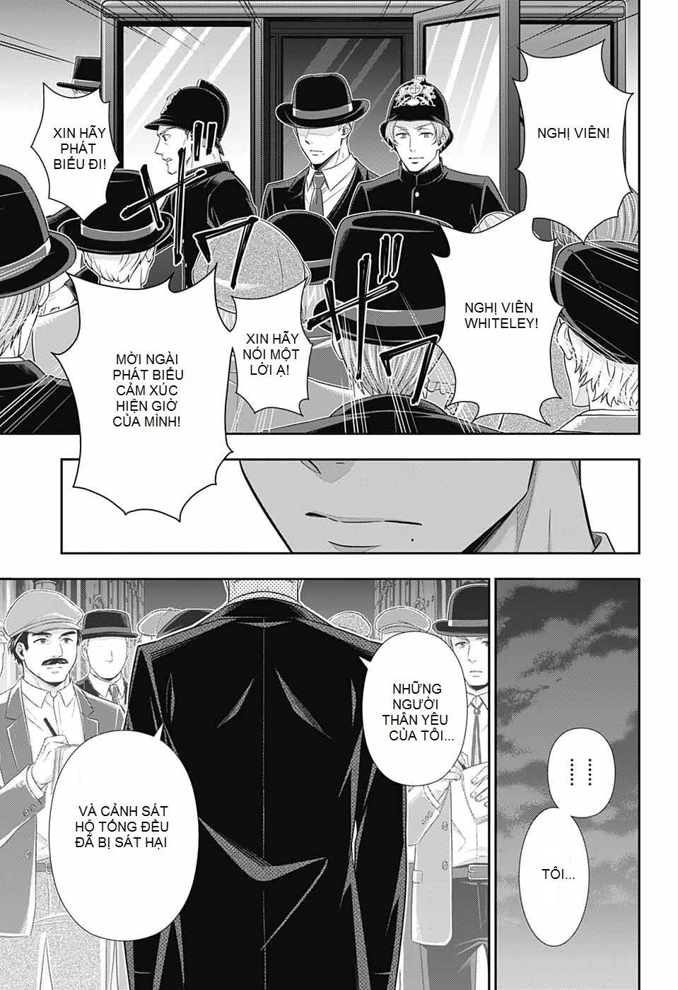 Chương 38 - Trang 27
