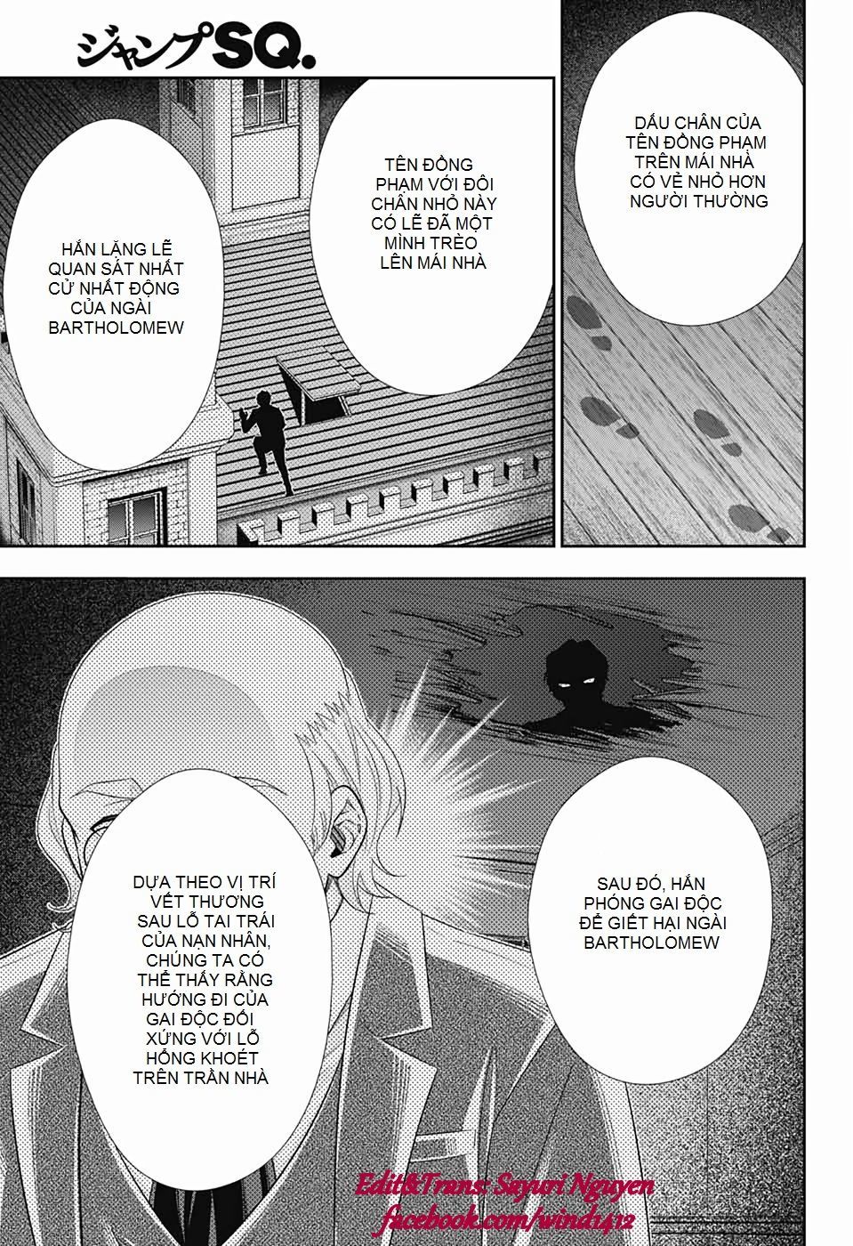 Chương 42 - Trang 26