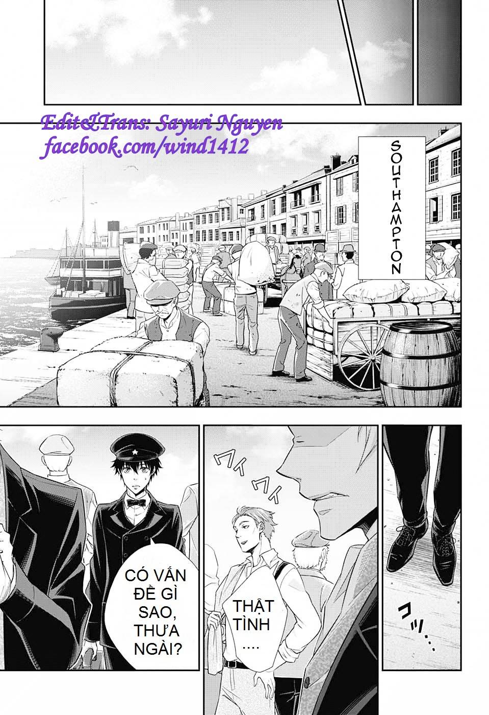 Chương 5 - Trang 11