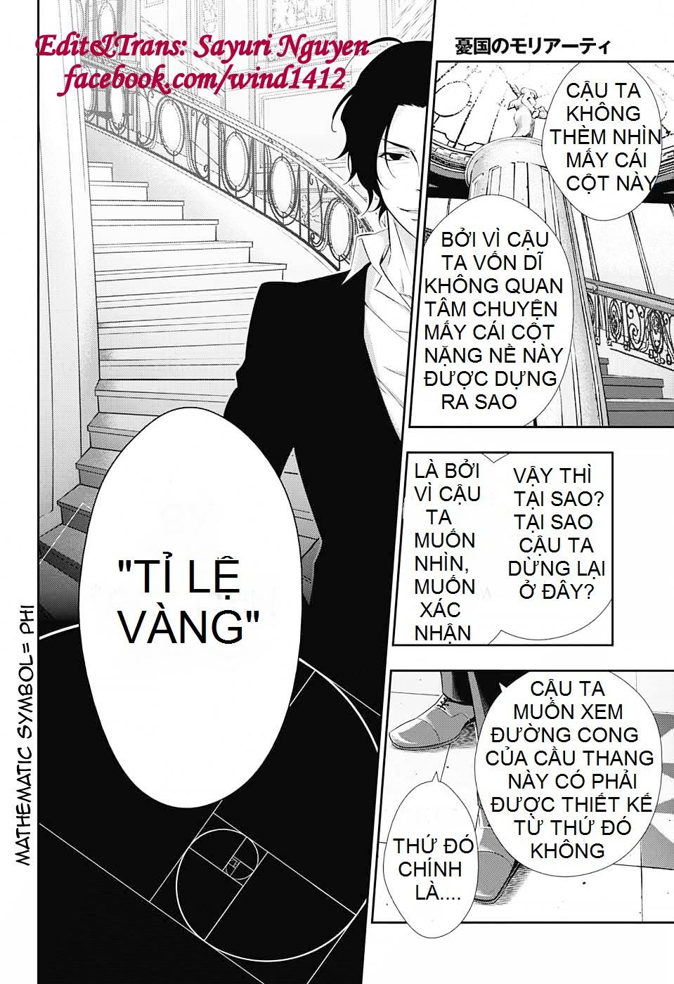 Chương 5 - Trang 30