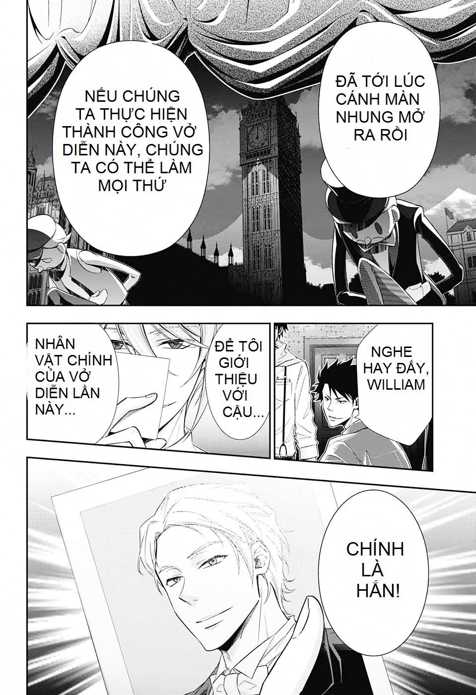Chương 5 - Trang 10