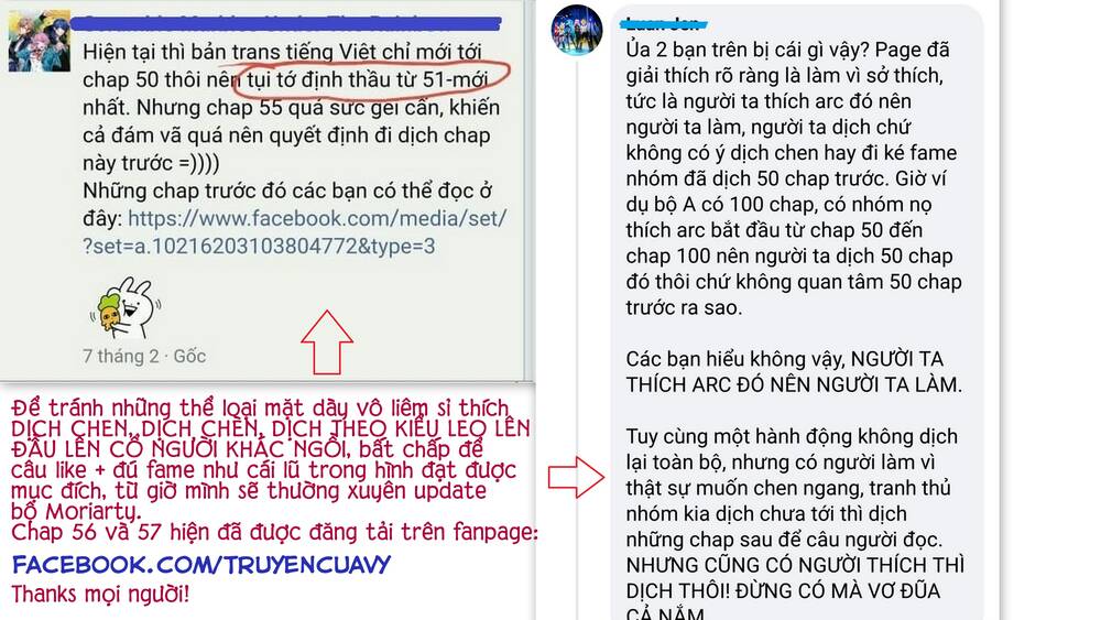 Chương 55.1 - Trang 7