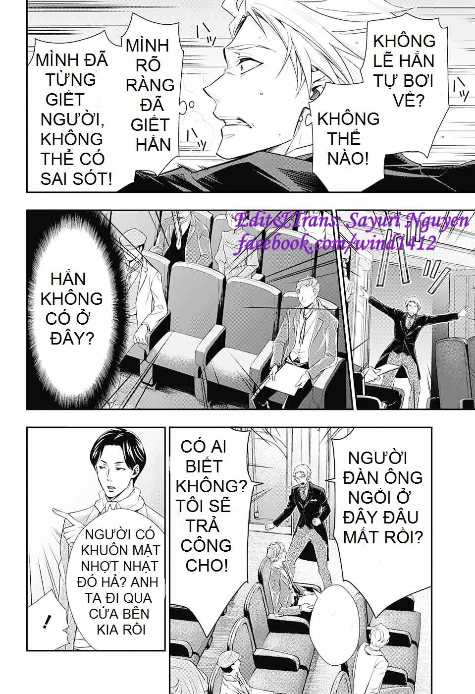 Chương 6 - Trang 14