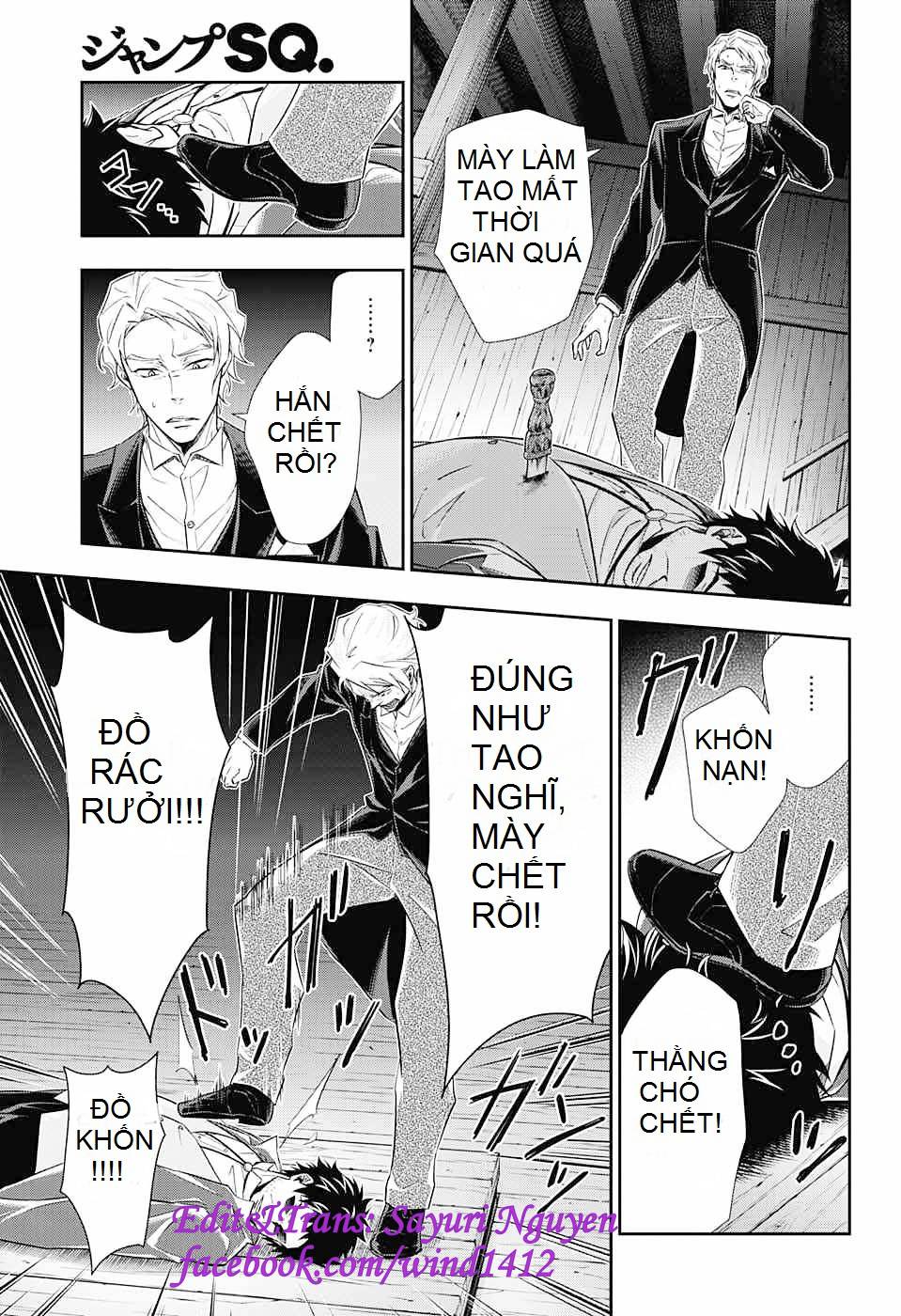 Chương 6 - Trang 17