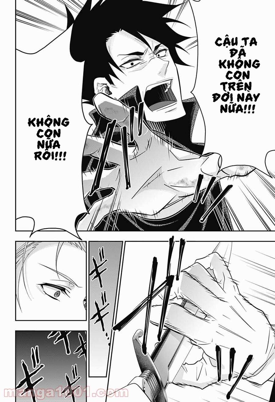 Chương 61 - Trang 24