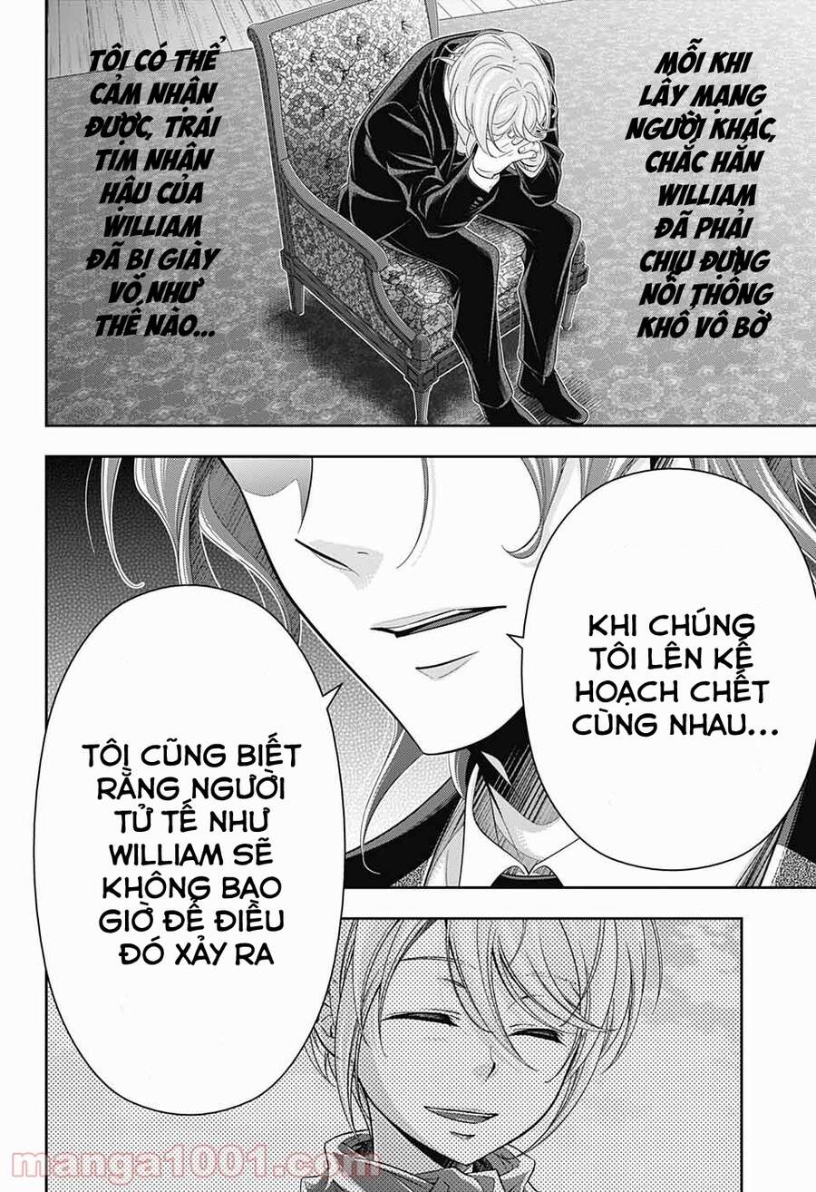 Chương 63 - Trang 38
