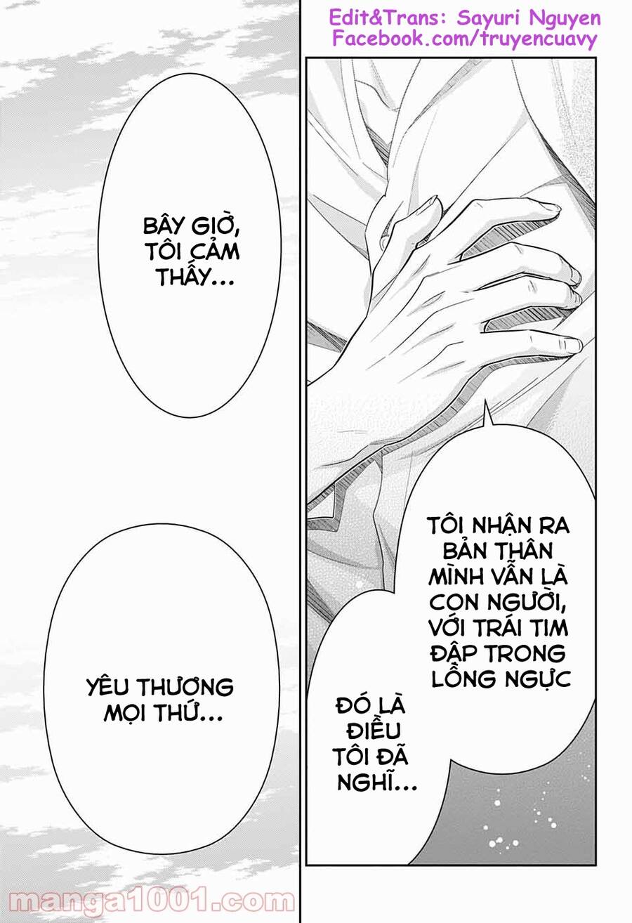 Chương 67 - Trang 15