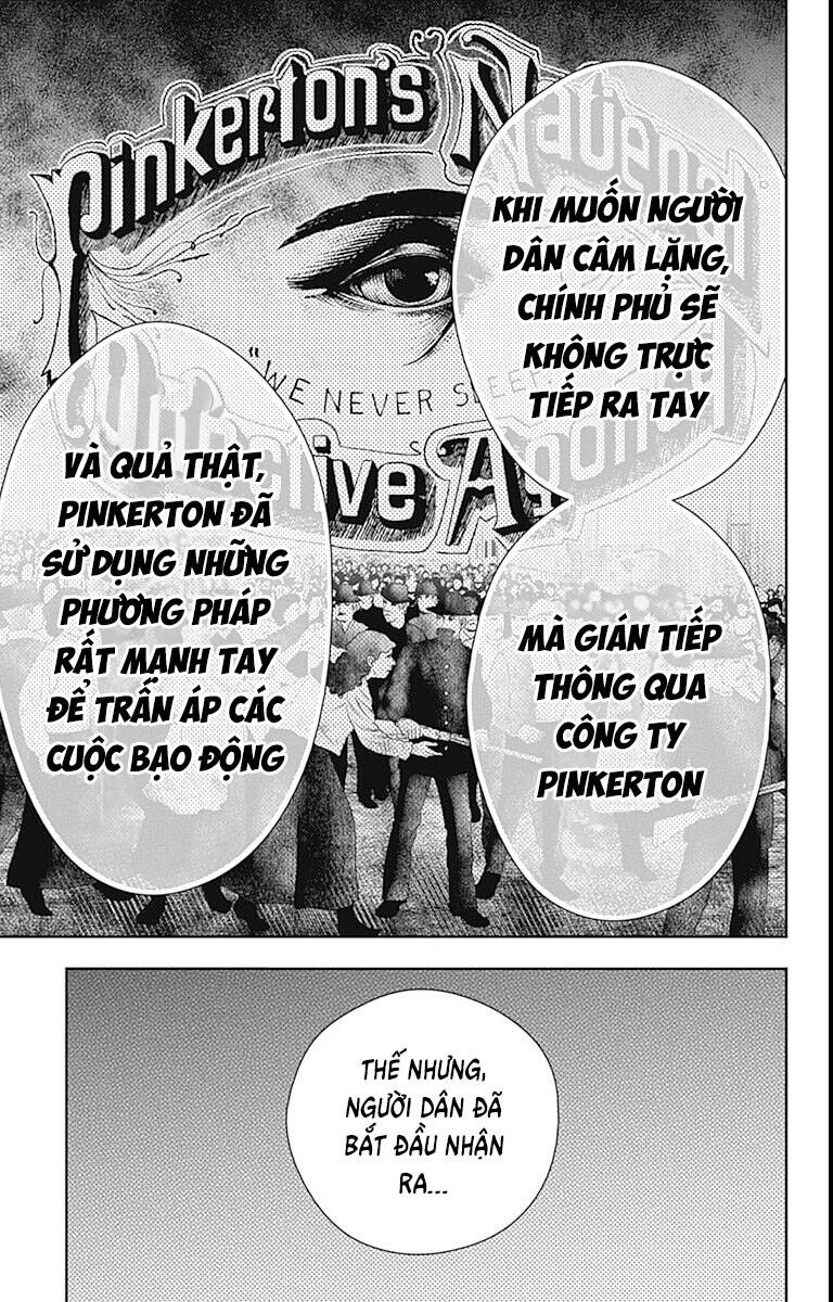 Chương 68 - Trang 24