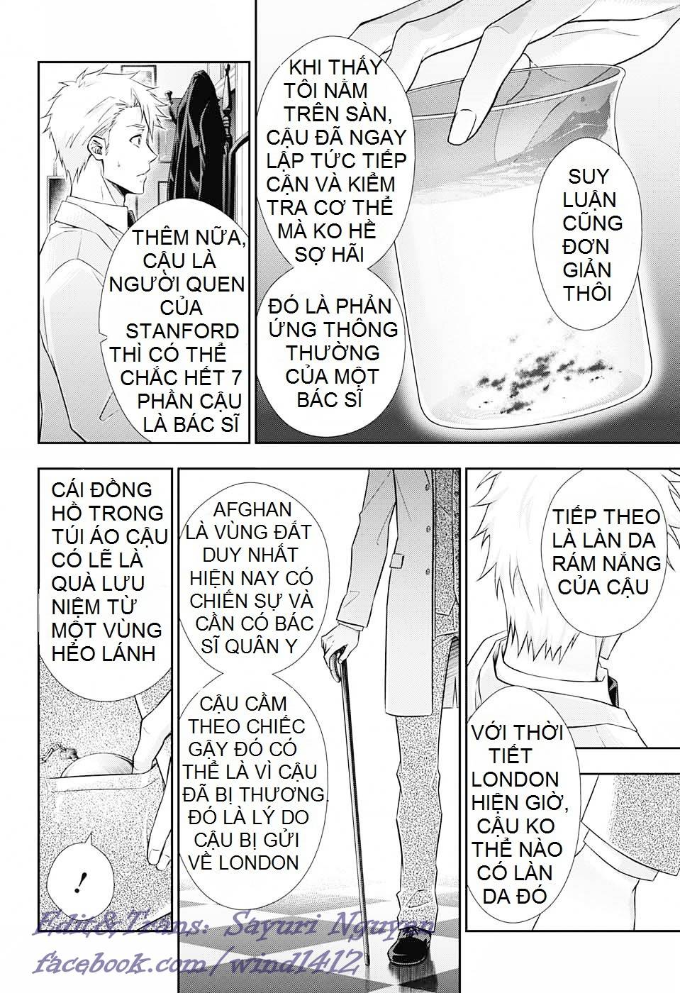 Chương 7 - Trang 23