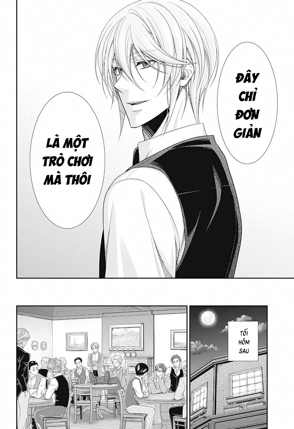 Trang 47