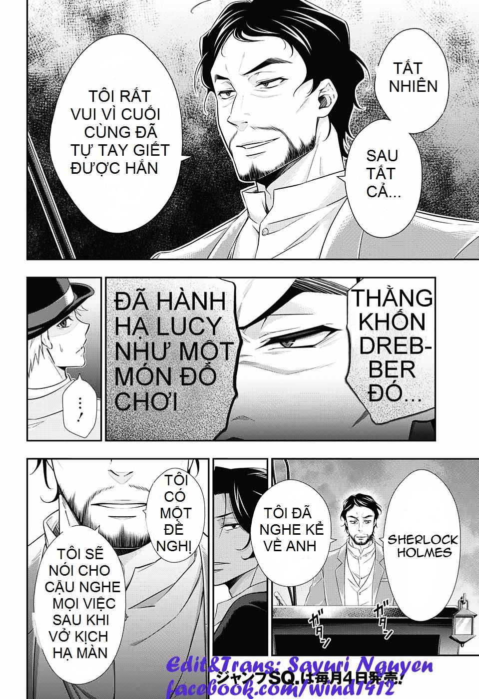 Chương 9 - Trang 15