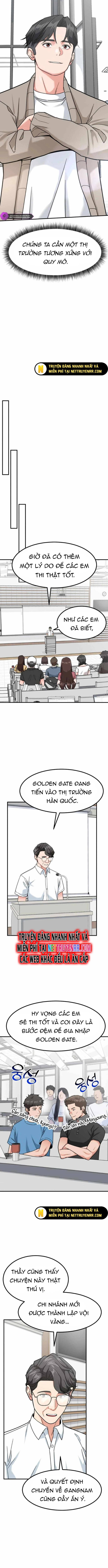 Chương 42 - Trang 11