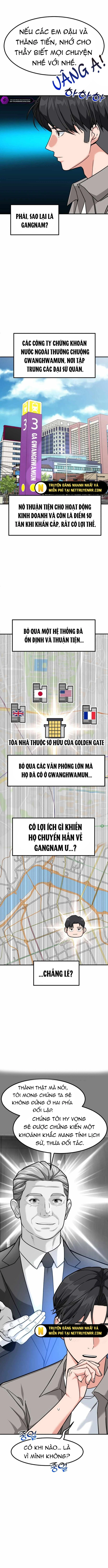 Chương 42 - Trang 12