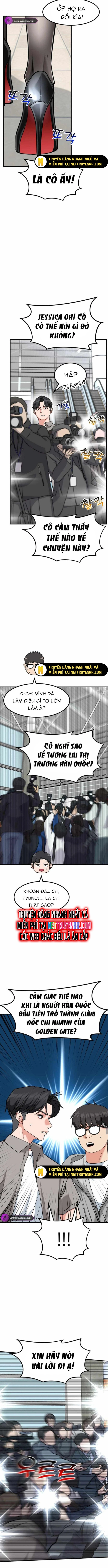 Chương 42 - Trang 15