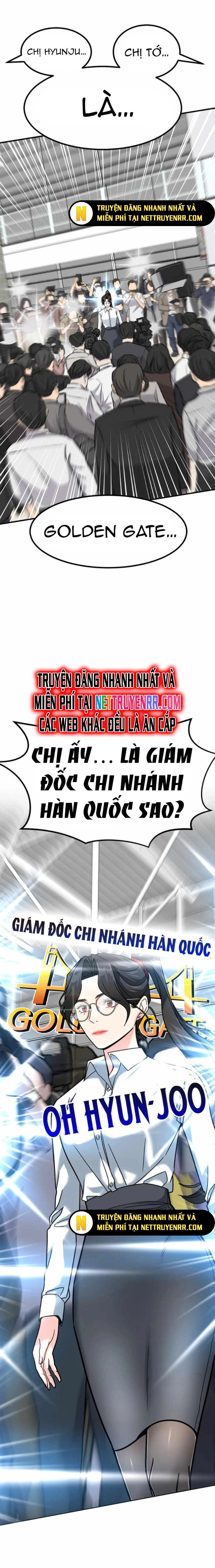 Chương 42 - Trang 16