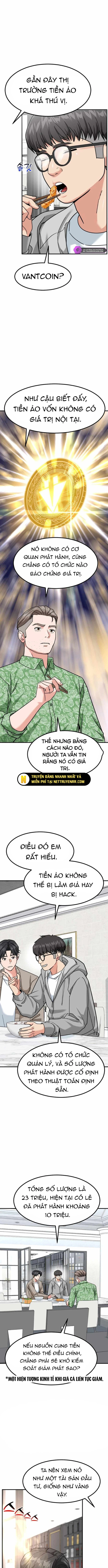Chương 42 - Trang 7