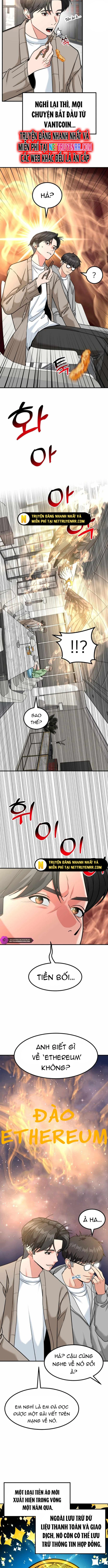 Chương 42 - Trang 8