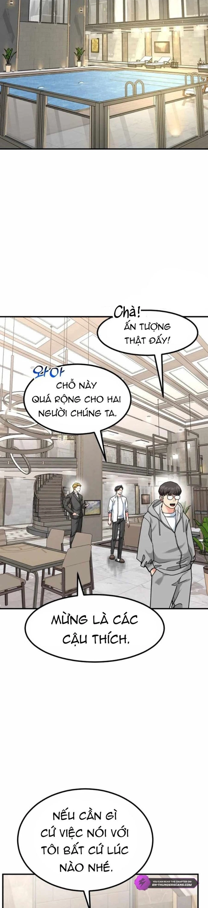 Chương 45 - Trang 13