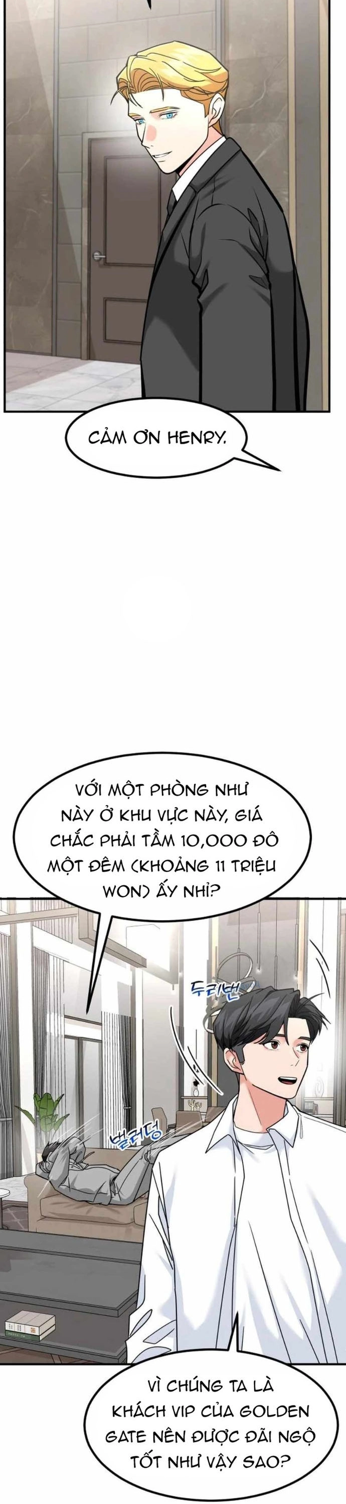 Chương 45 - Trang 14
