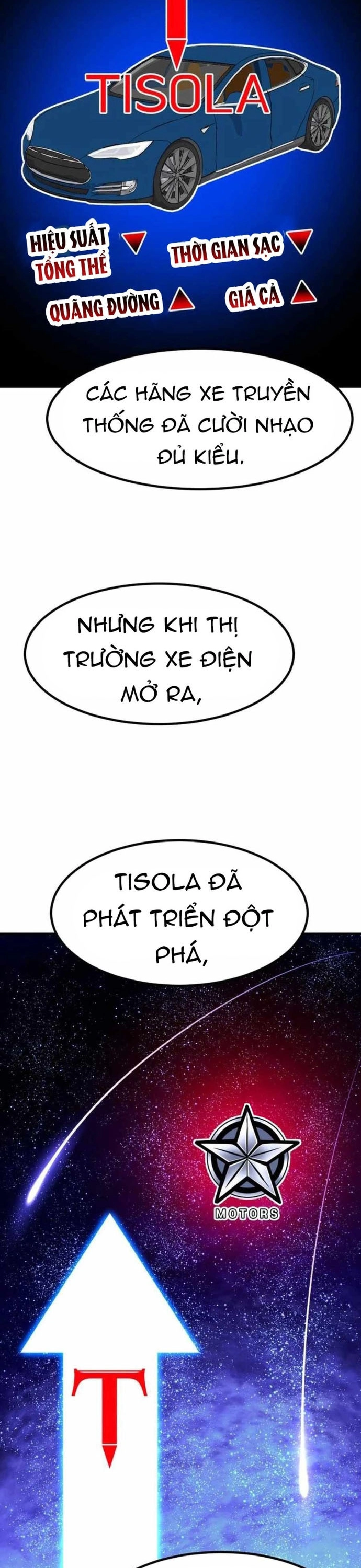 Chương 45 - Trang 18