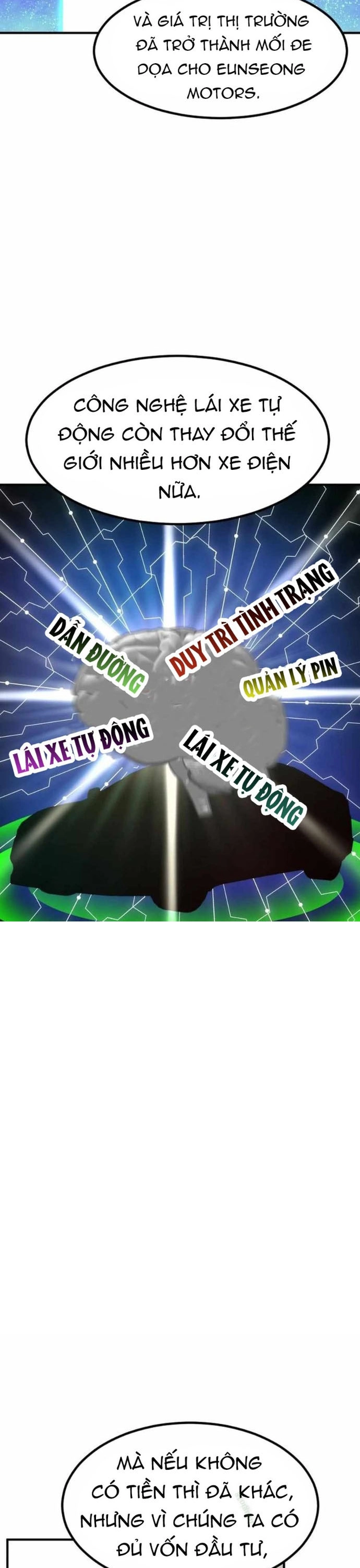Chương 45 - Trang 19