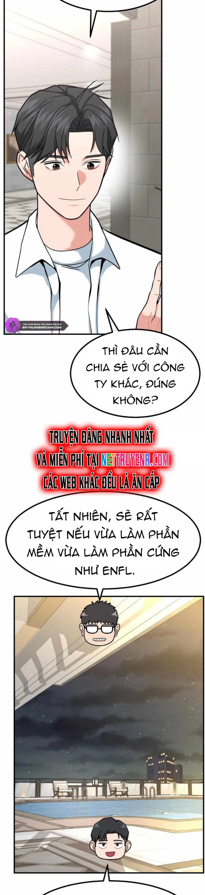 Chương 45 - Trang 20