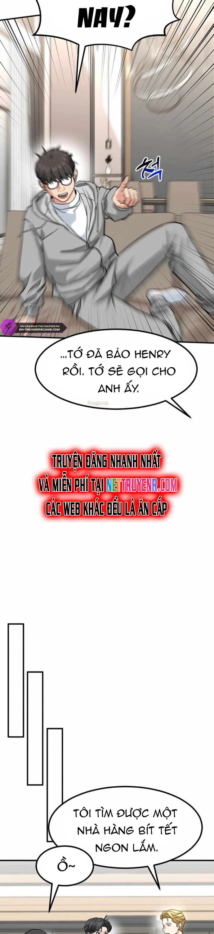 Chương 45 - Trang 22