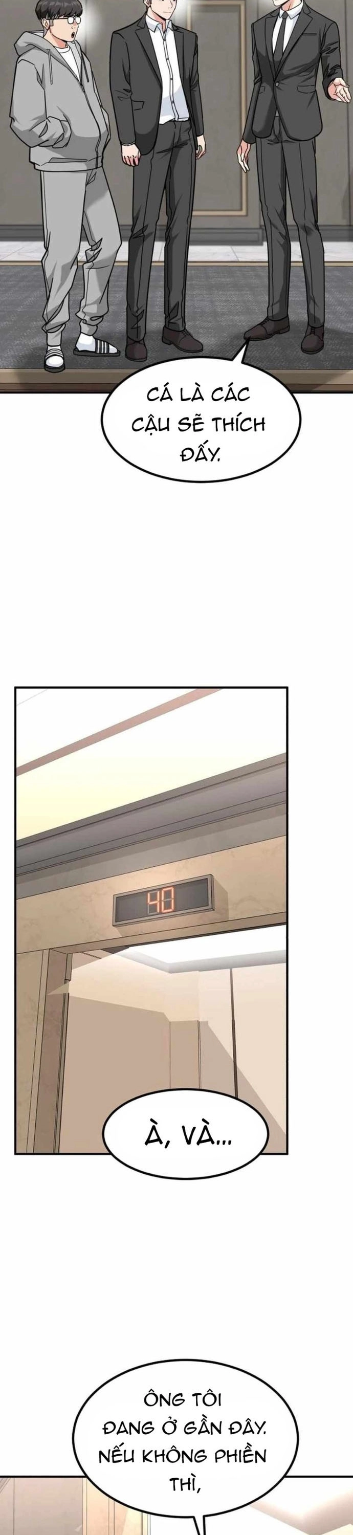 Chương 45 - Trang 23