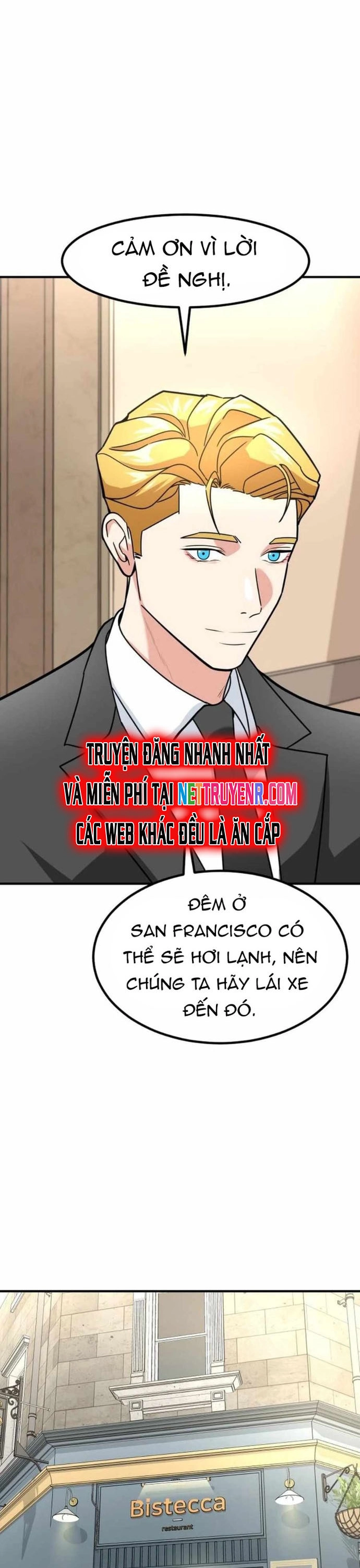 Chương 45 - Trang 25