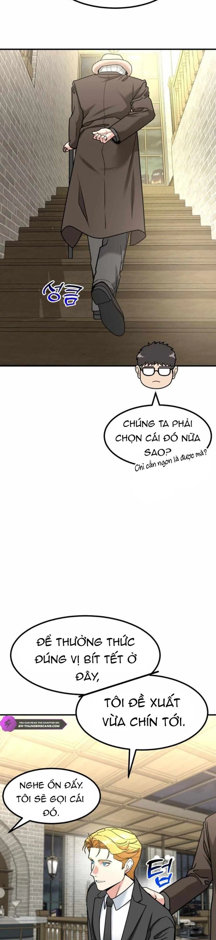 Chương 45 - Trang 28