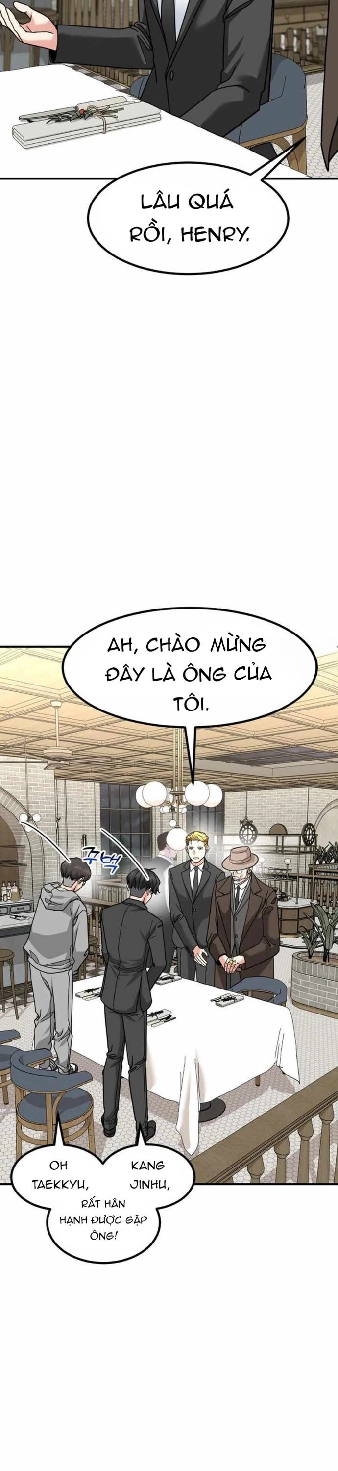 Chương 45 - Trang 29