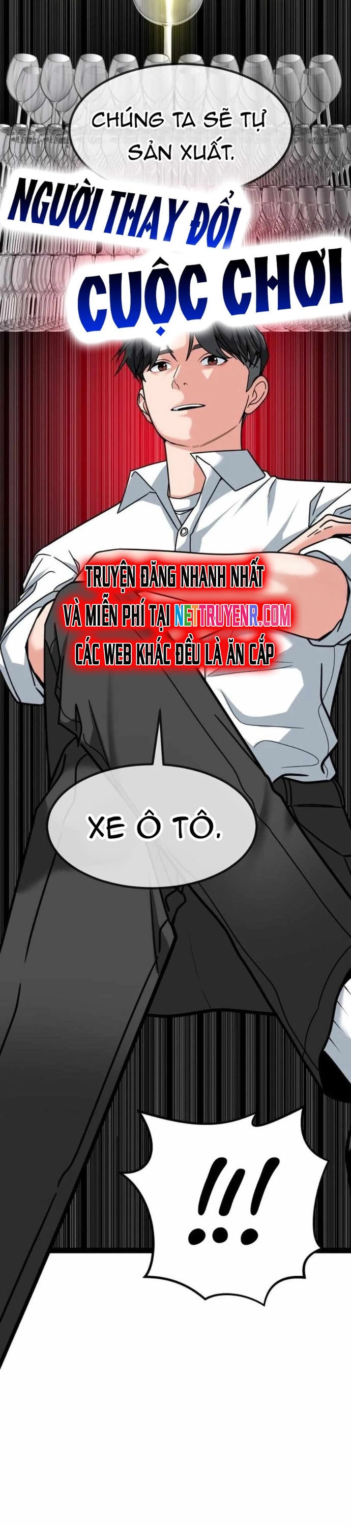 Chương 45 - Trang 4
