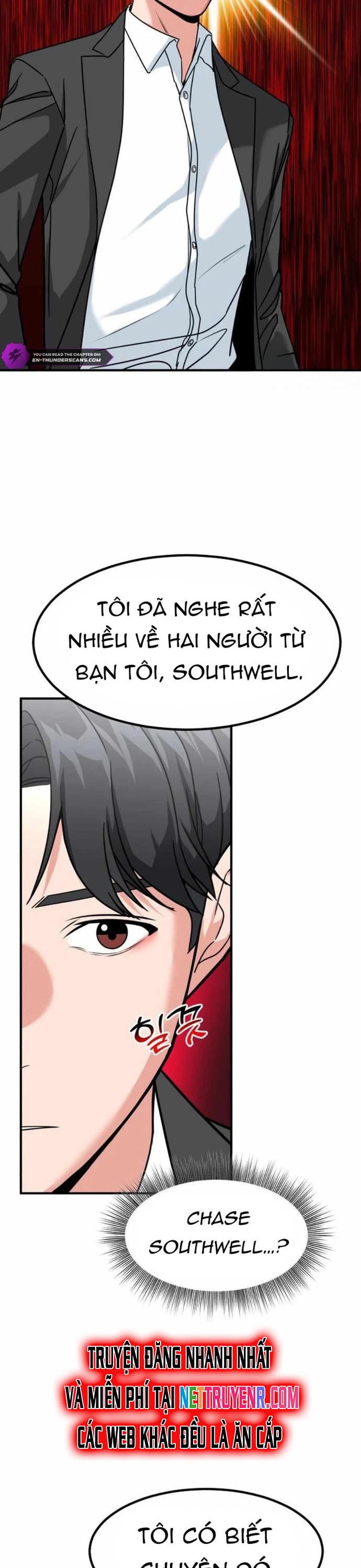 Chương 45 - Trang 31