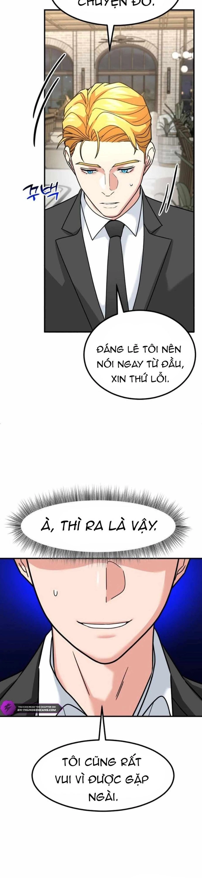 Chương 45 - Trang 32