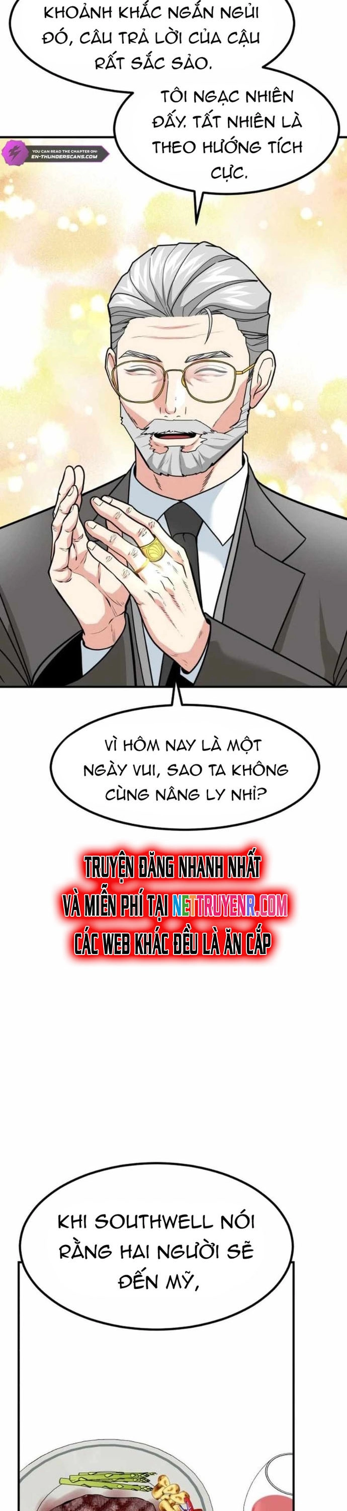 Chương 45 - Trang 37