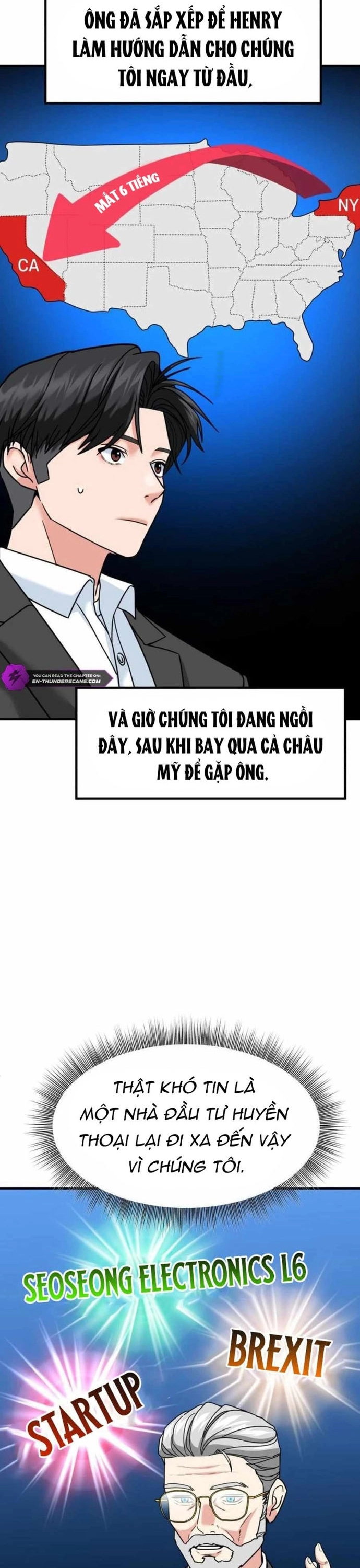 Chương 45 - Trang 39