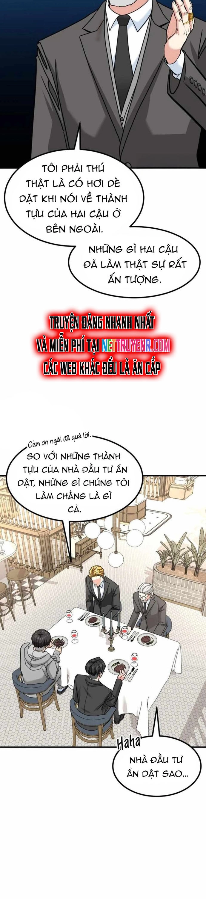 Chương 45 - Trang 40