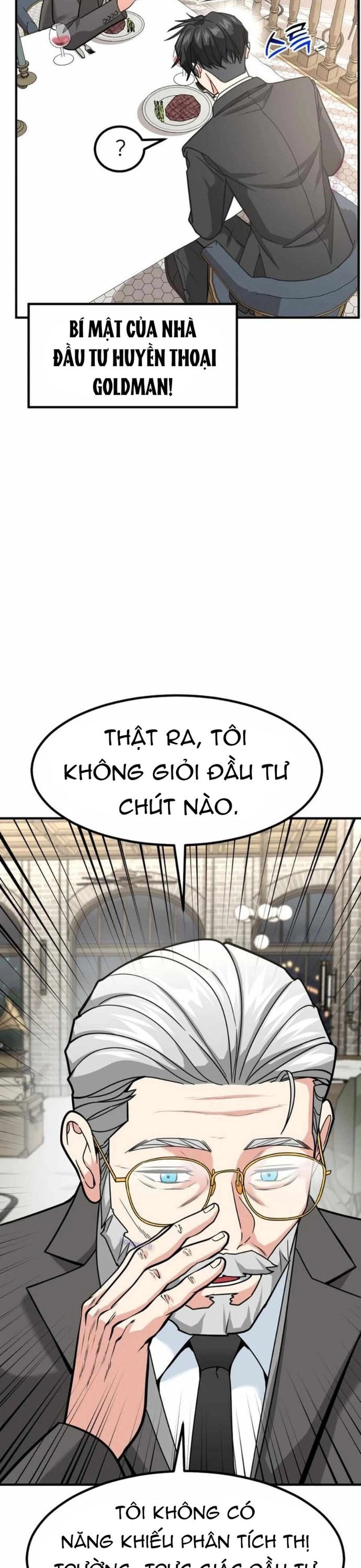 Chương 45 - Trang 42