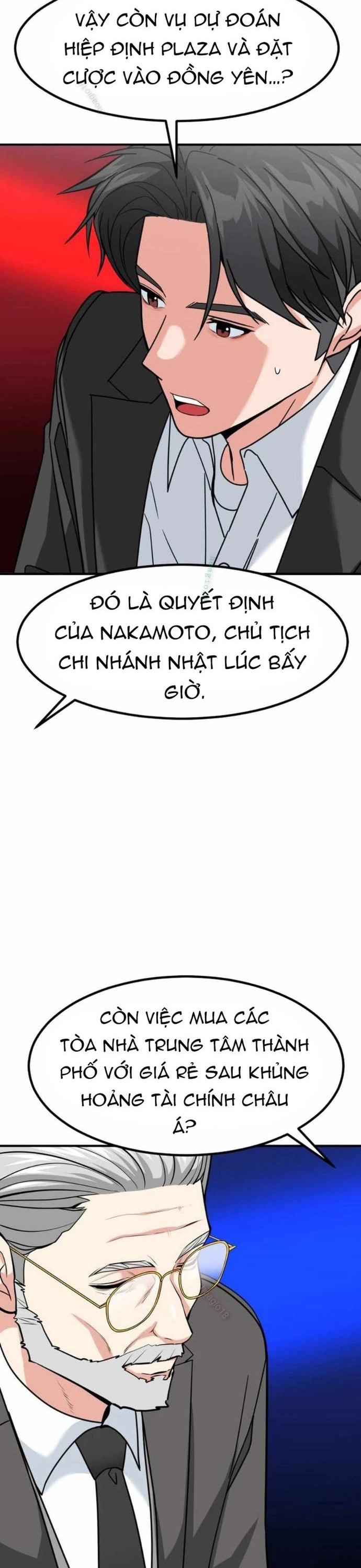 Chương 45 - Trang 46