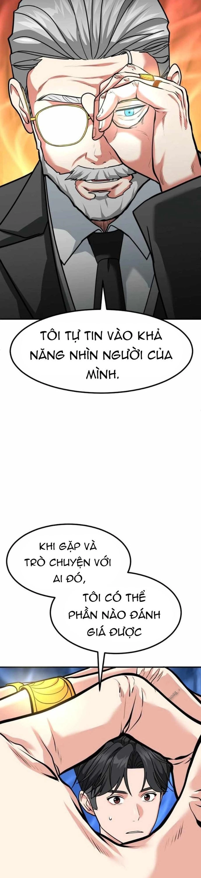 Chương 45 - Trang 48