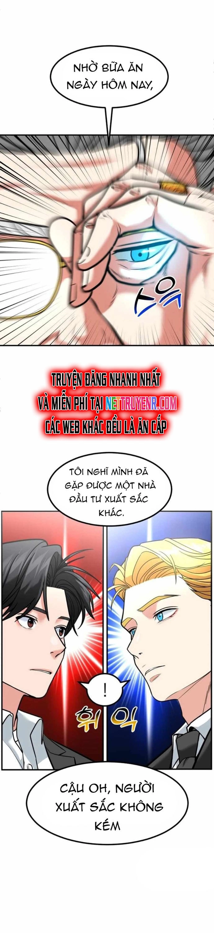 Chương 45 - Trang 50