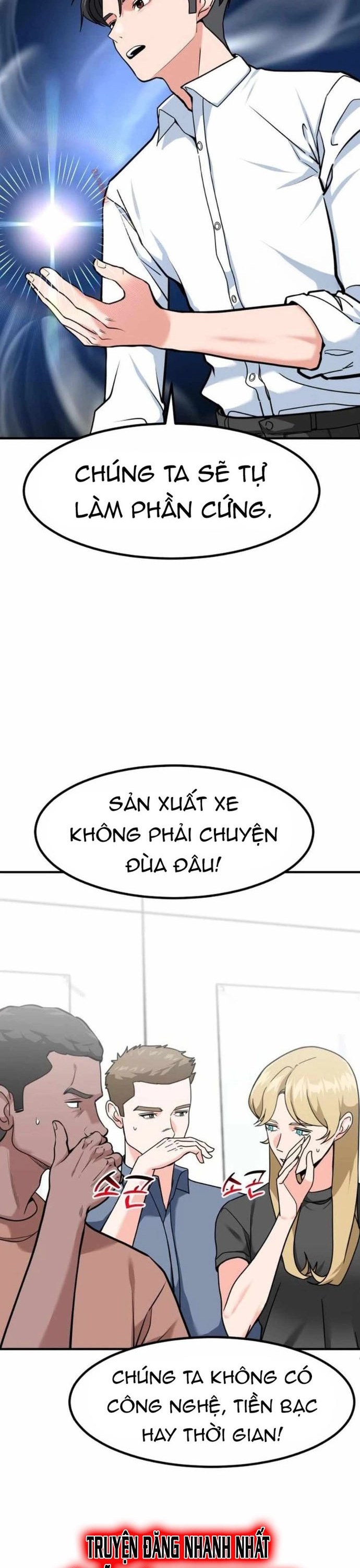 Chương 45 - Trang 6