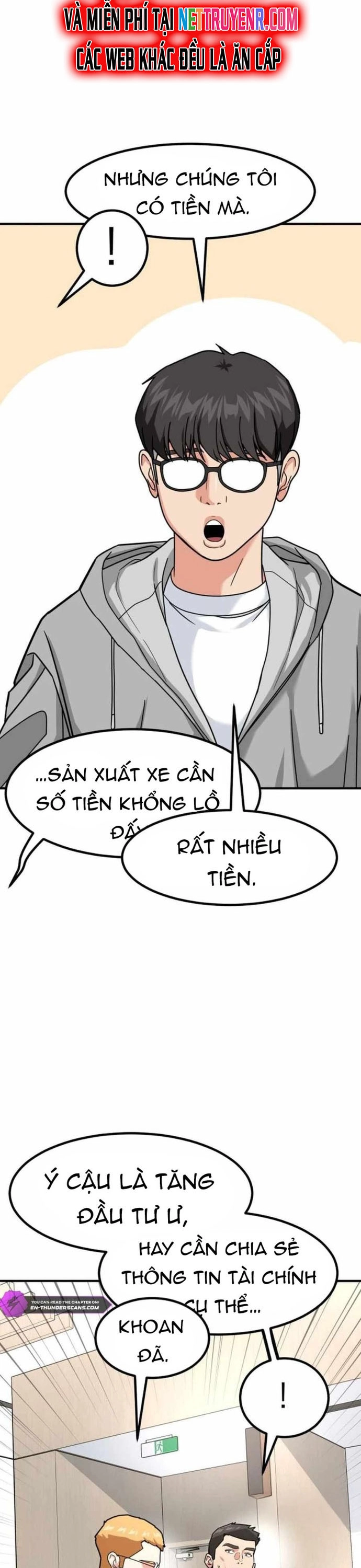 Chương 45 - Trang 7
