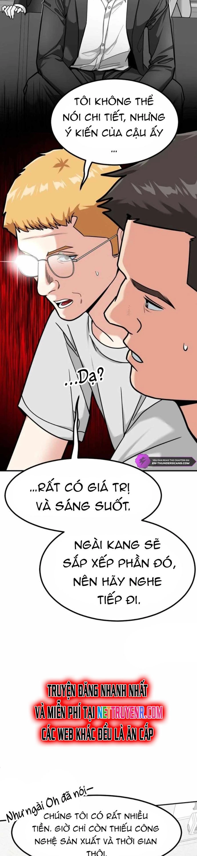 Chương 45 - Trang 9