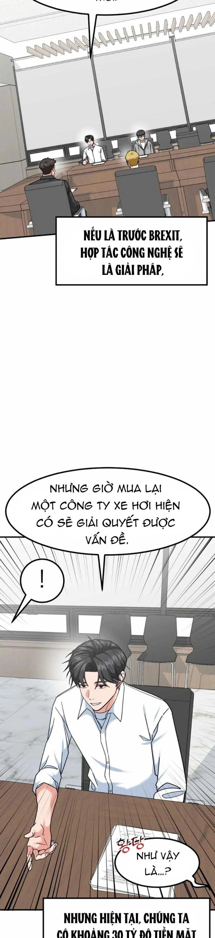 Chương 45 - Trang 10