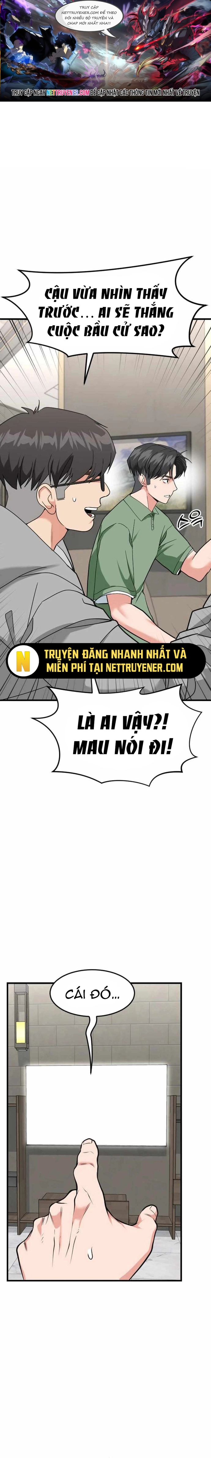 Chương 47 - Trang 1